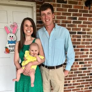 Meet your Posher, Kaycie